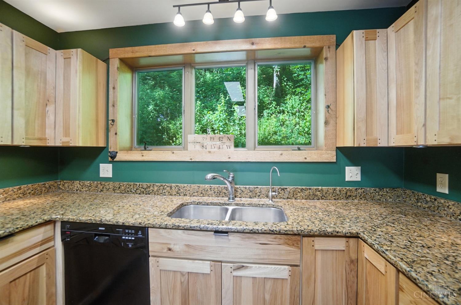 7415 Kings Mills Road Maineville, OH 45039 - Photo 27 of 68 Gallery Image 27