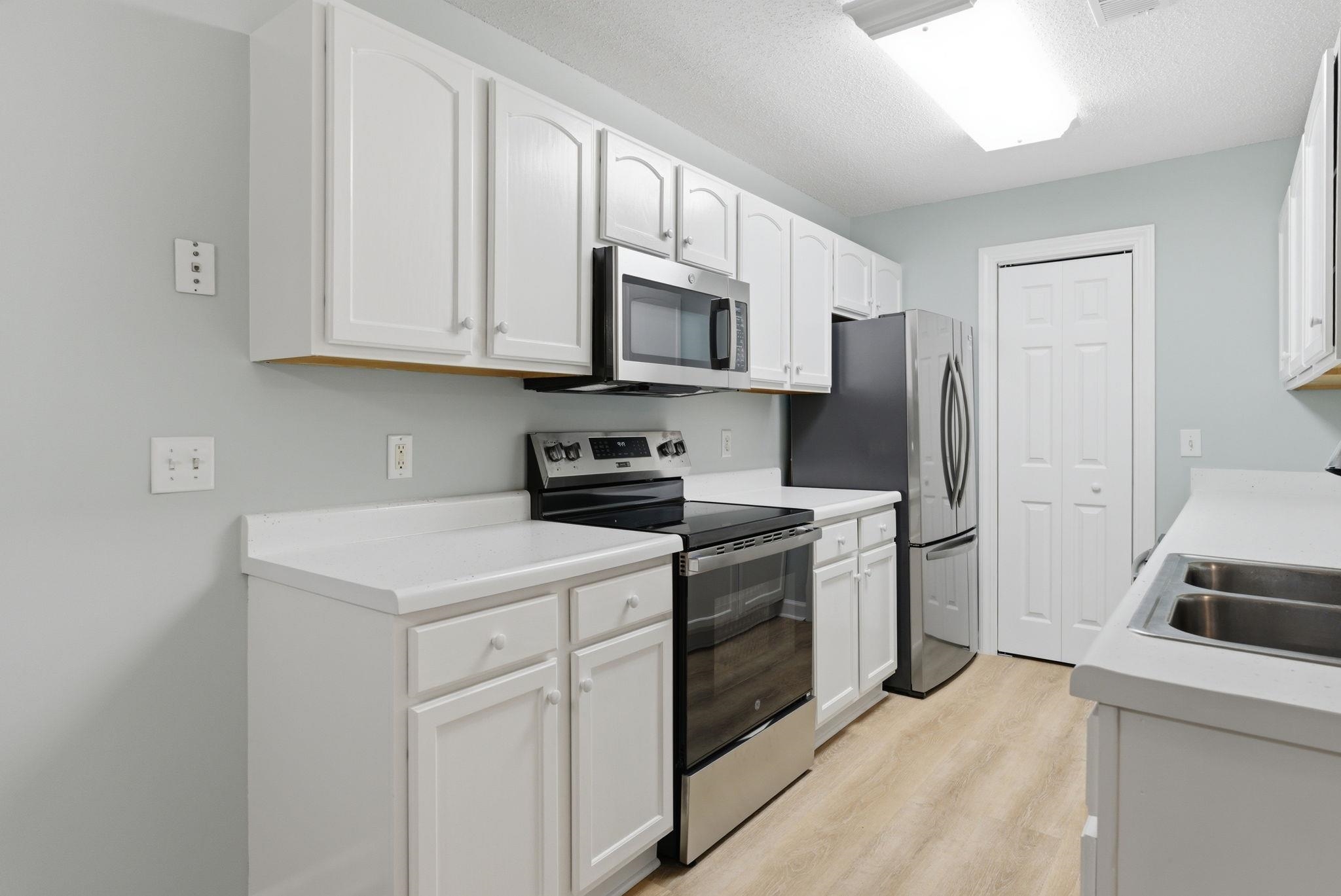 4390 Daphne Lane, Unit D Murrells Inlet, SC 29576 - Photo 13 of 56