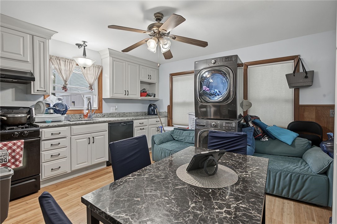 283 Front Street Woonsocket, RI 02895 - Photo 8 of 30 Gallery Image 8