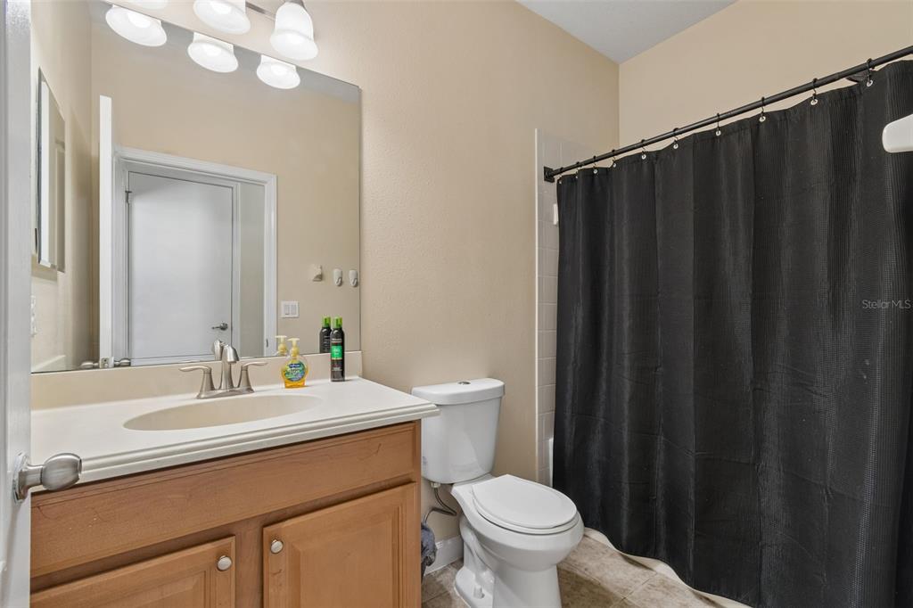 12815 White Bluff Road Hudson, FL 34669 - Photo 26 of 65