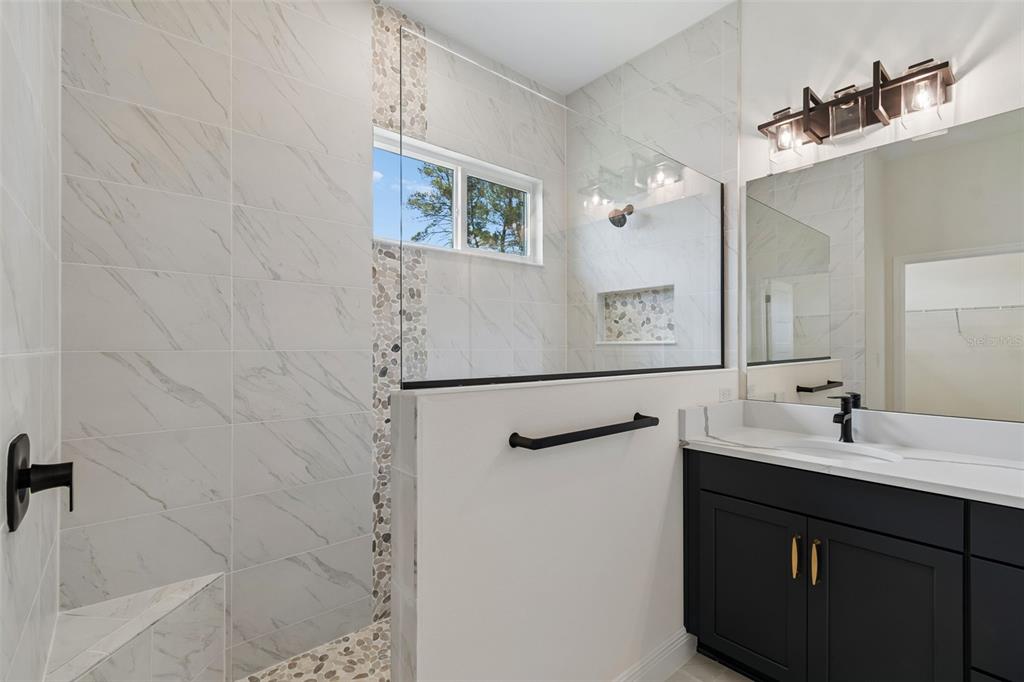 8283 Nittany Road Weeki Wachee, FL 34613 - Photo 29 of 35
