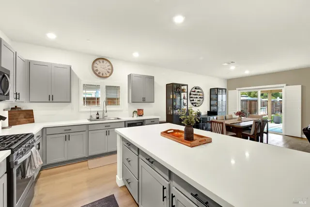 $725,000 | 970 Camelia Drive, Dixon, CA 95620