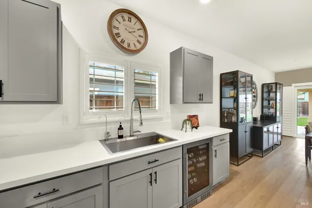 $725,000 | 970 Camelia Drive, Dixon, CA 95620