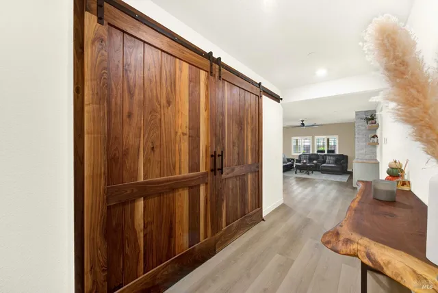 $725,000 | 970 Camelia Drive, Dixon, CA 95620