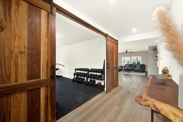 $725,000 | 970 Camelia Drive, Dixon, CA 95620