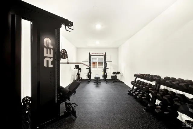 $725,000 | 970 Camelia Drive, Dixon, CA 95620