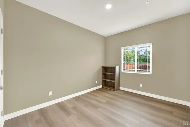 $725,000 | 970 Camelia Drive, Dixon, CA 95620