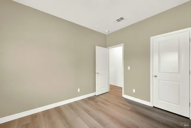 $725,000 | 970 Camelia Drive, Dixon, CA 95620