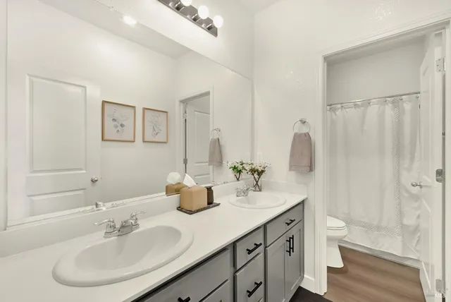 $725,000 | 970 Camelia Drive, Dixon, CA 95620