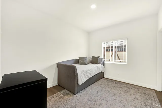 $725,000 | 970 Camelia Drive, Dixon, CA 95620