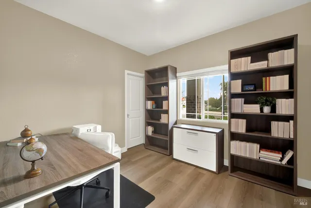 $725,000 | 970 Camelia Drive, Dixon, CA 95620