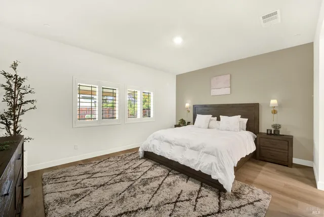 $725,000 | 970 Camelia Drive, Dixon, CA 95620