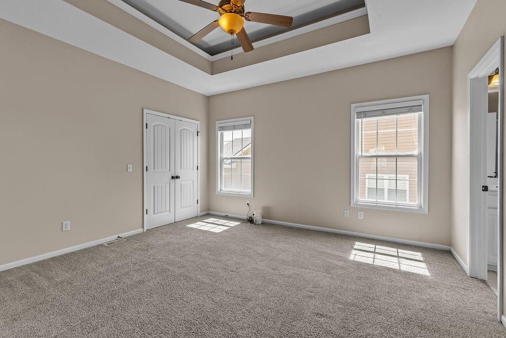 2708 Meadow Ridge Drive St. Joseph, MO 64504 - Photo 20 of 60
