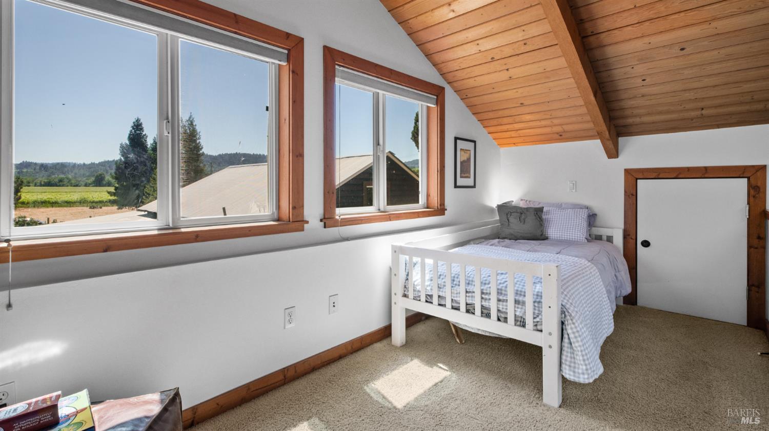 620 Dry Creek Road Healdsburg, CA 95448 - Photo 33 of 91