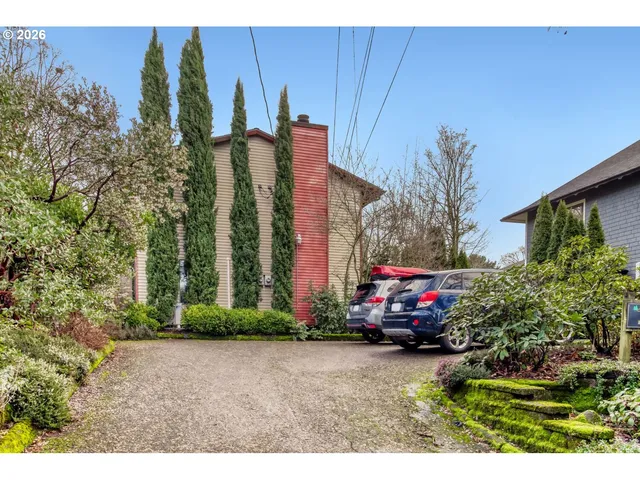 $725,000 | 2120 Northeast 7th Avenue, Portland, OR 97212