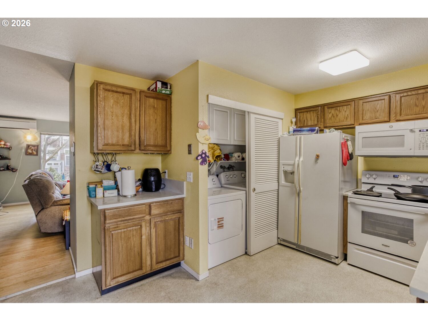 2120 Northeast 7th Avenue Portland, OR 97212 - Photo 11 of 27