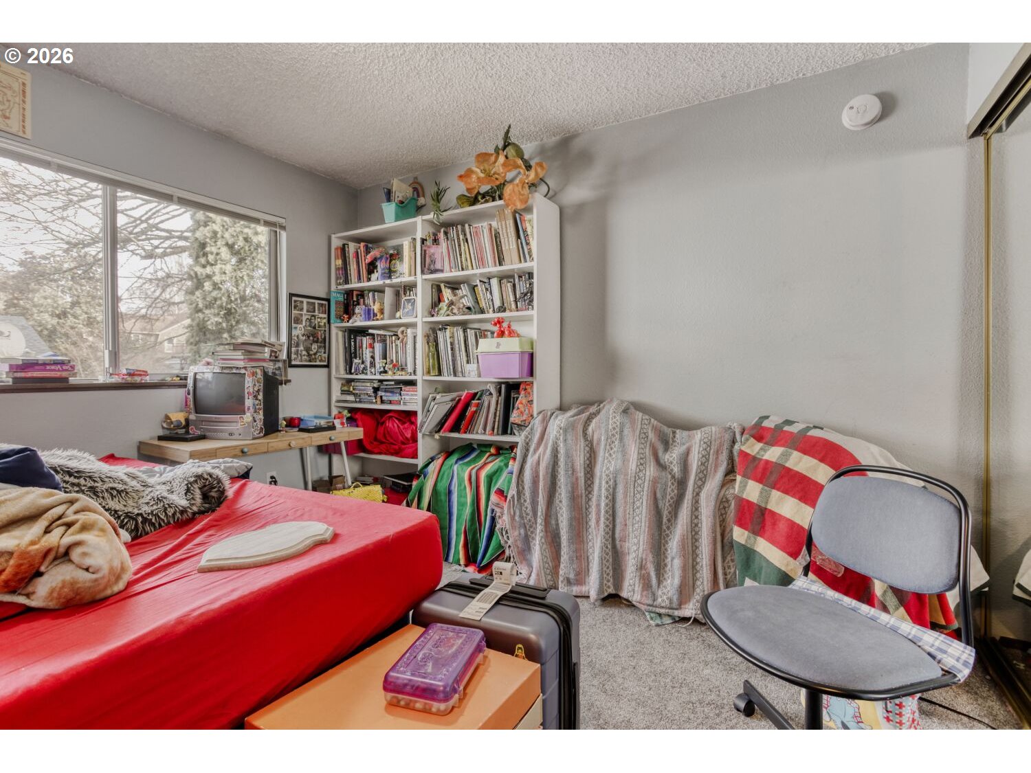 2120 Northeast 7th Avenue Portland, OR 97212 - Photo 12 of 27