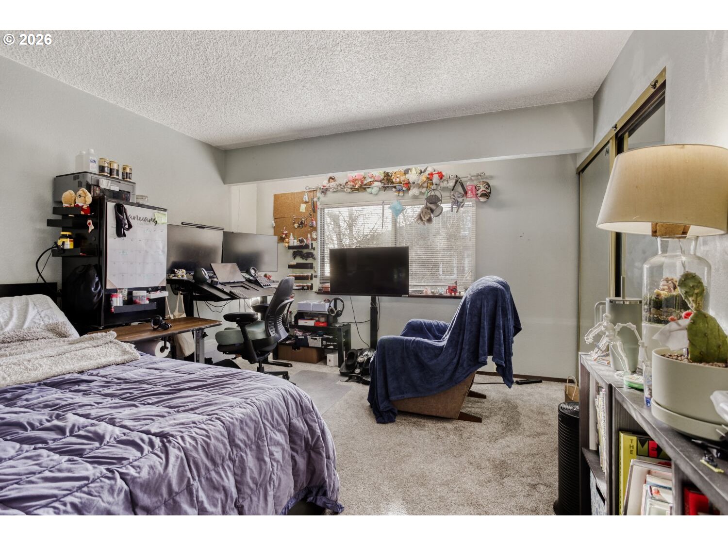 2120 Northeast 7th Avenue Portland, OR 97212 - Photo 13 of 27