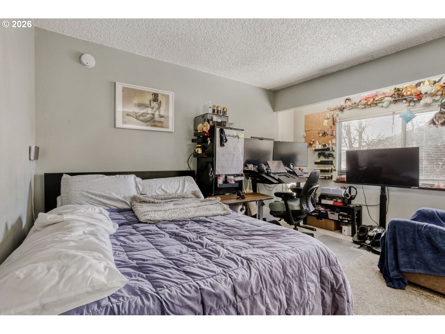 2120 Northeast 7th Avenue Portland, OR 97212 - Photo 14 of 27