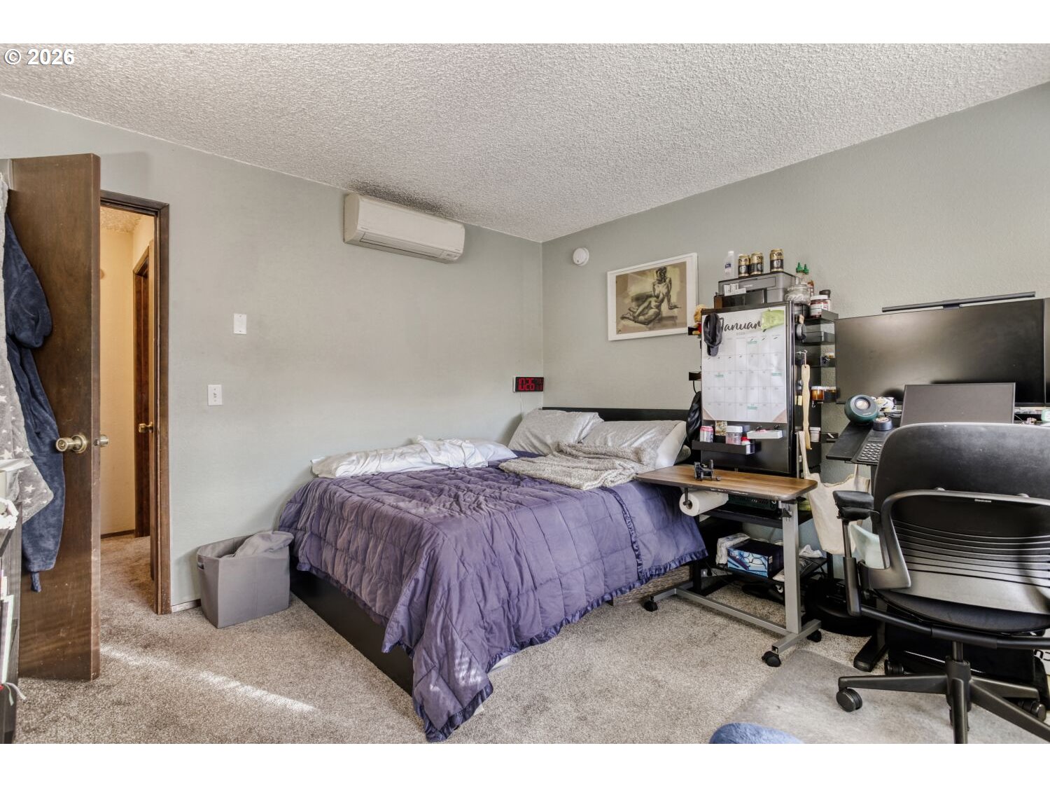 2120 Northeast 7th Avenue Portland, OR 97212 - Photo 15 of 27