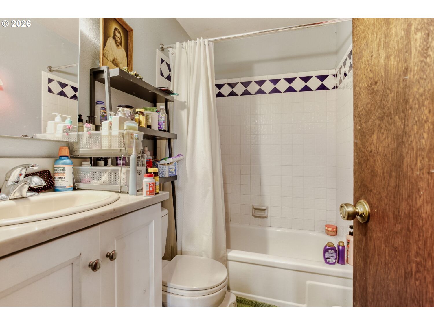 2120 Northeast 7th Avenue Portland, OR 97212 - Photo 16 of 27