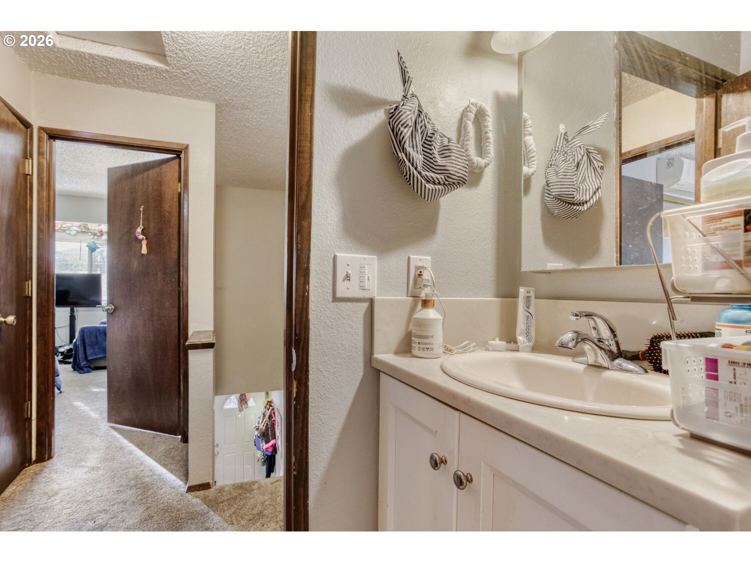 2120 Northeast 7th Avenue Portland, OR 97212 - Photo 17 of 27