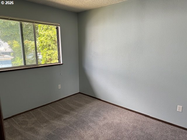 2120 Northeast 7th Avenue Portland, OR 97212 - Photo 19 of 27