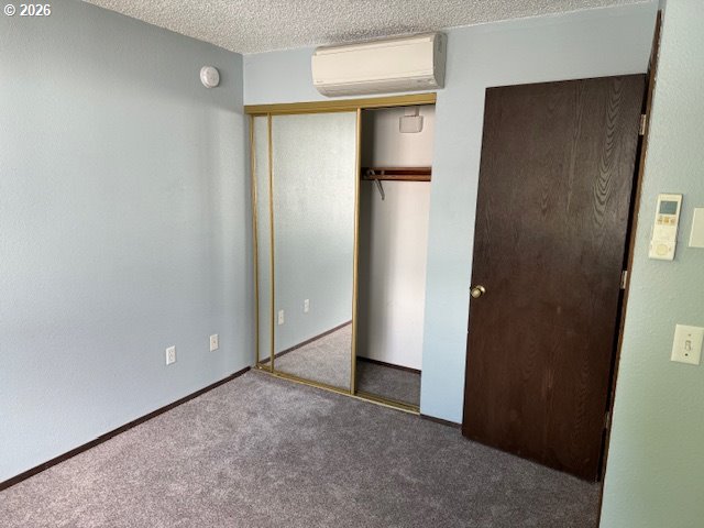 2120 Northeast 7th Avenue Portland, OR 97212 - Photo 20 of 27