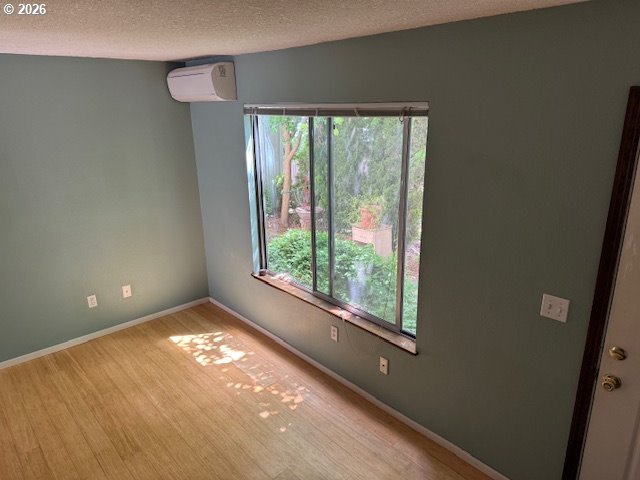 2120 Northeast 7th Avenue Portland, OR 97212 - Photo 21 of 27