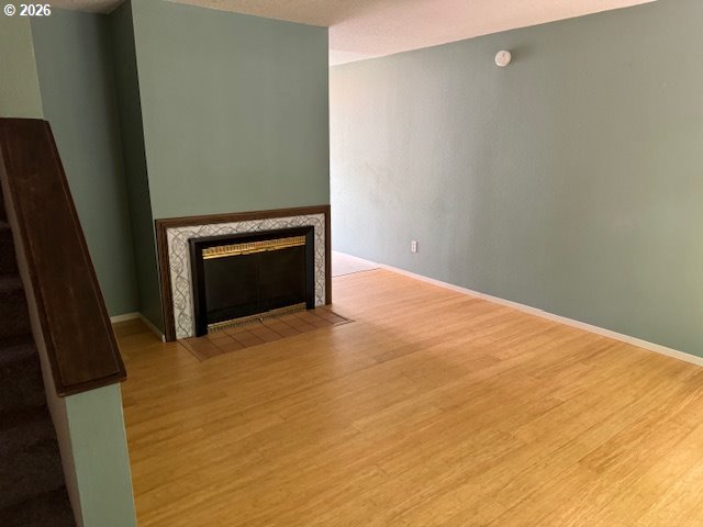 2120 Northeast 7th Avenue Portland, OR 97212 - Photo 22 of 27