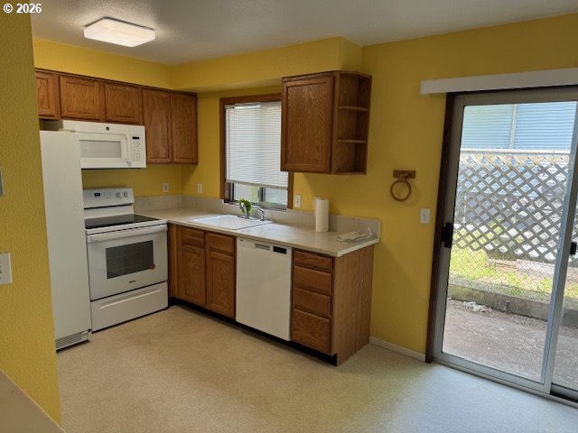 2120 Northeast 7th Avenue Portland, OR 97212 - Photo 23 of 27