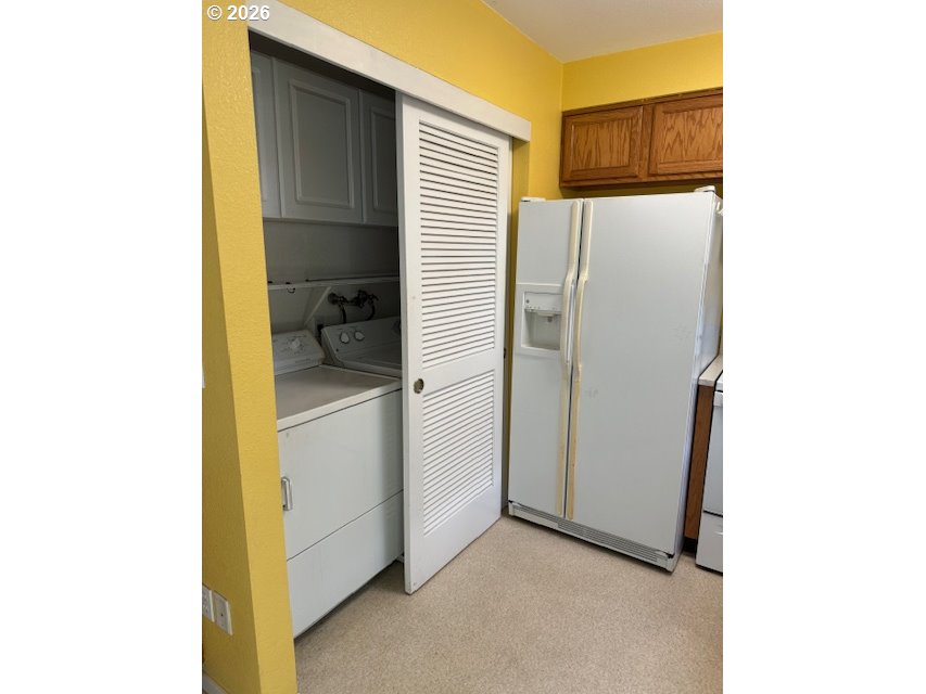 2120 Northeast 7th Avenue Portland, OR 97212 - Photo 24 of 27