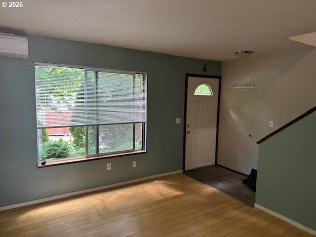 2120 Northeast 7th Avenue Portland, OR 97212 - Photo 25 of 27