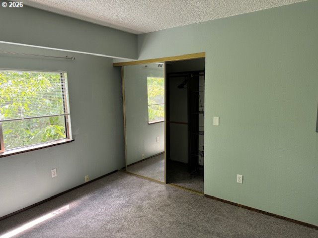 2120 Northeast 7th Avenue Portland, OR 97212 - Photo 26 of 27