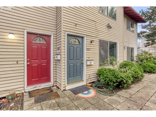 $725,000 | 2120 Northeast 7th Avenue, Portland, OR 97212