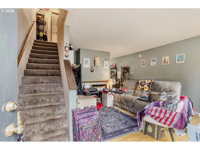 $725,000 | 2120 Northeast 7th Avenue, Portland, OR 97212