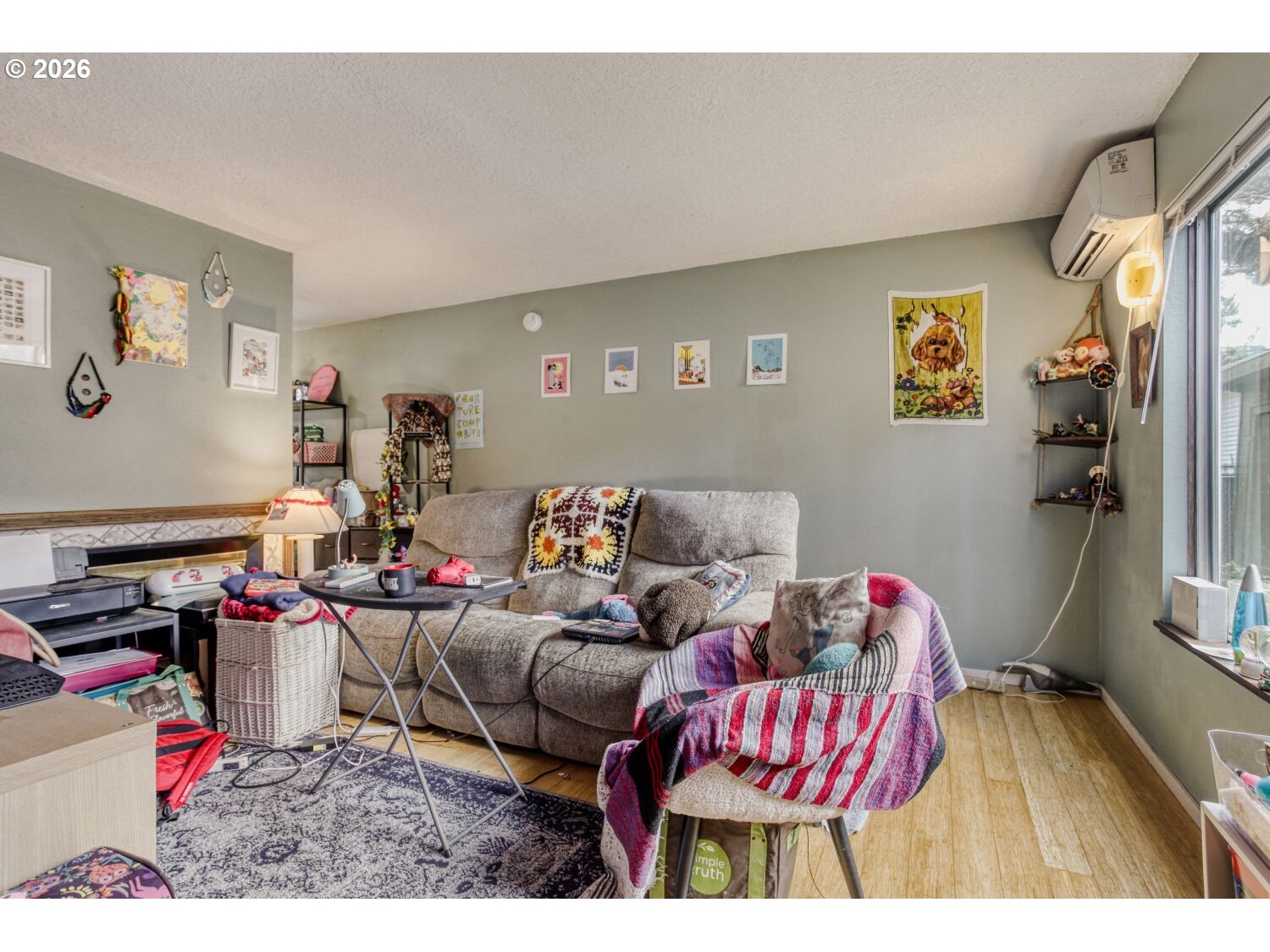 2120 Northeast 7th Avenue Portland, OR 97212 - Photo 5 of 27