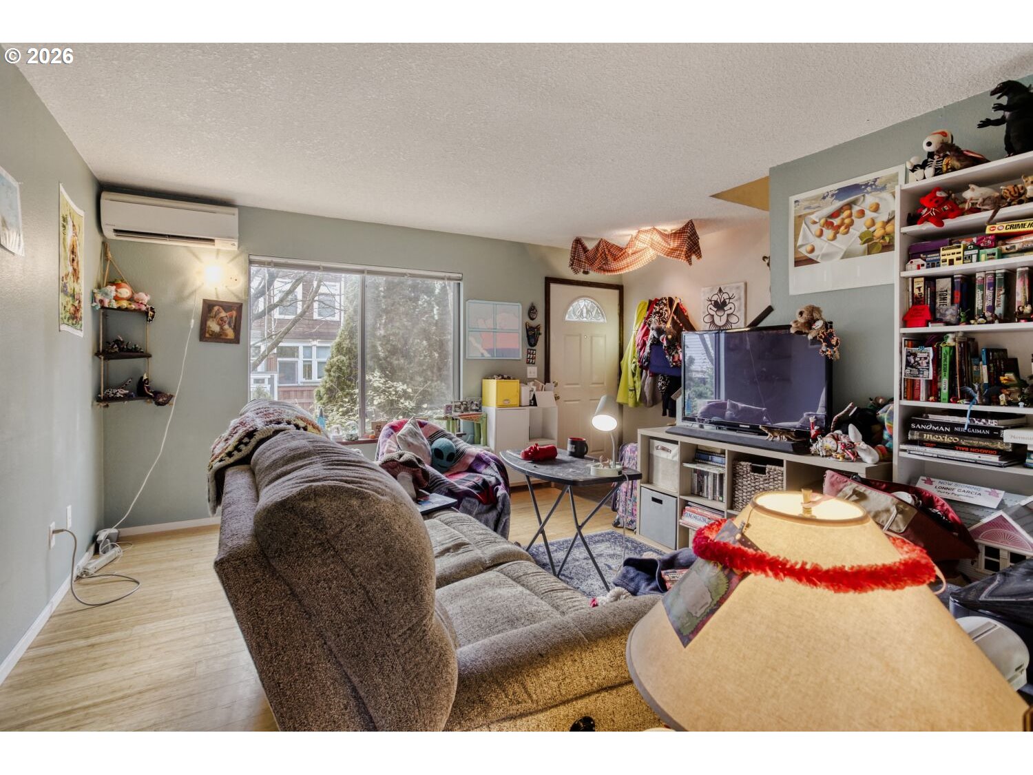 2120 Northeast 7th Avenue Portland, OR 97212 - Photo 6 of 27