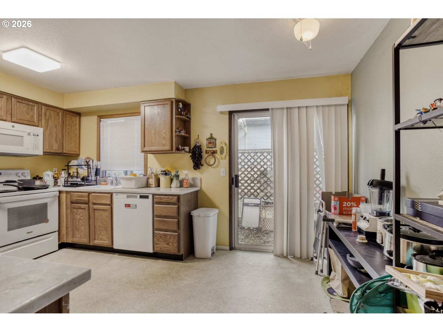 2120 Northeast 7th Avenue Portland, OR 97212 - Photo 7 of 27