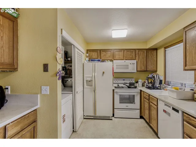 $725,000 | 2120 Northeast 7th Avenue, Portland, OR 97212