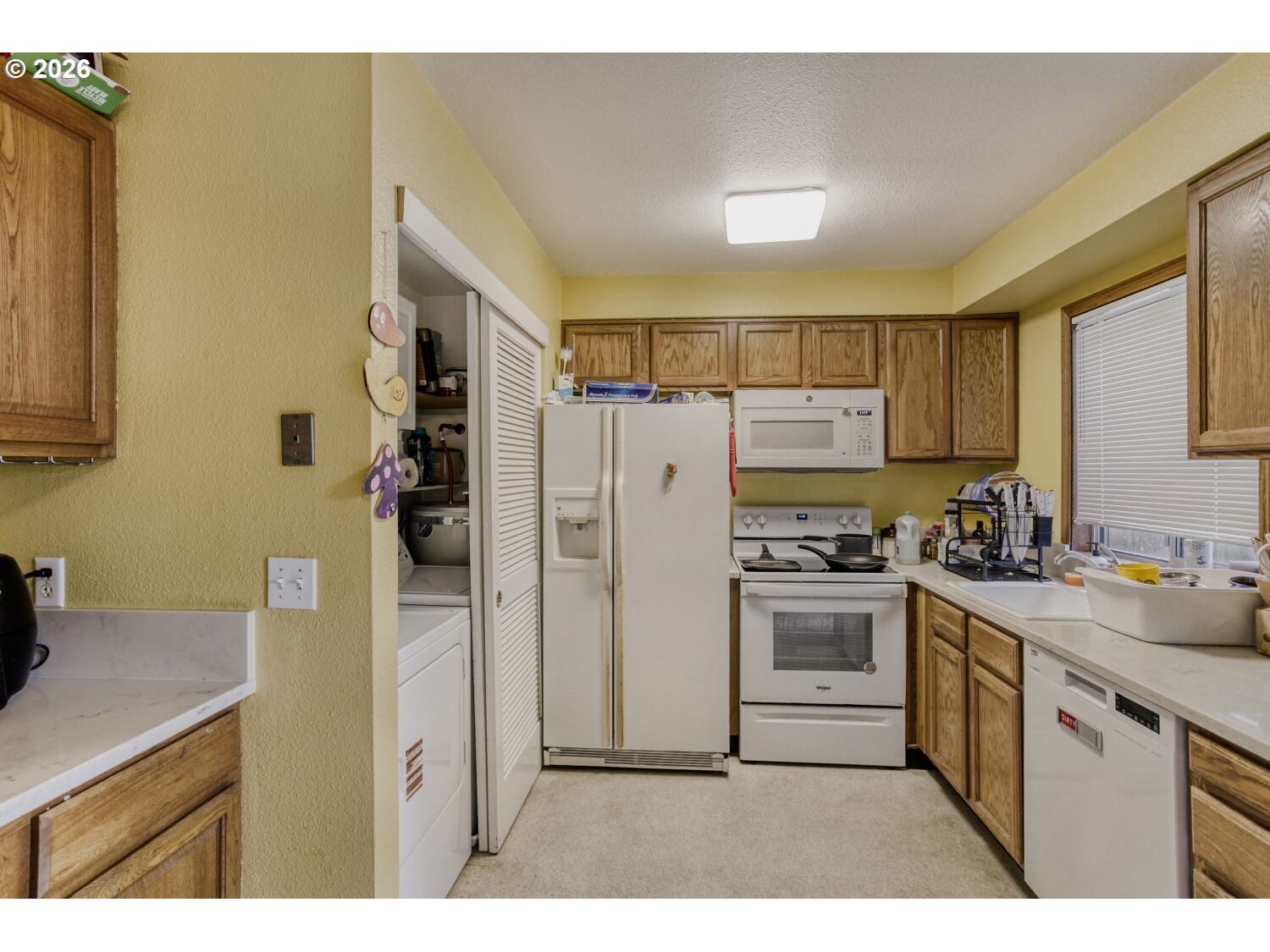 2120 Northeast 7th Avenue Portland, OR 97212 - Photo 8 of 27