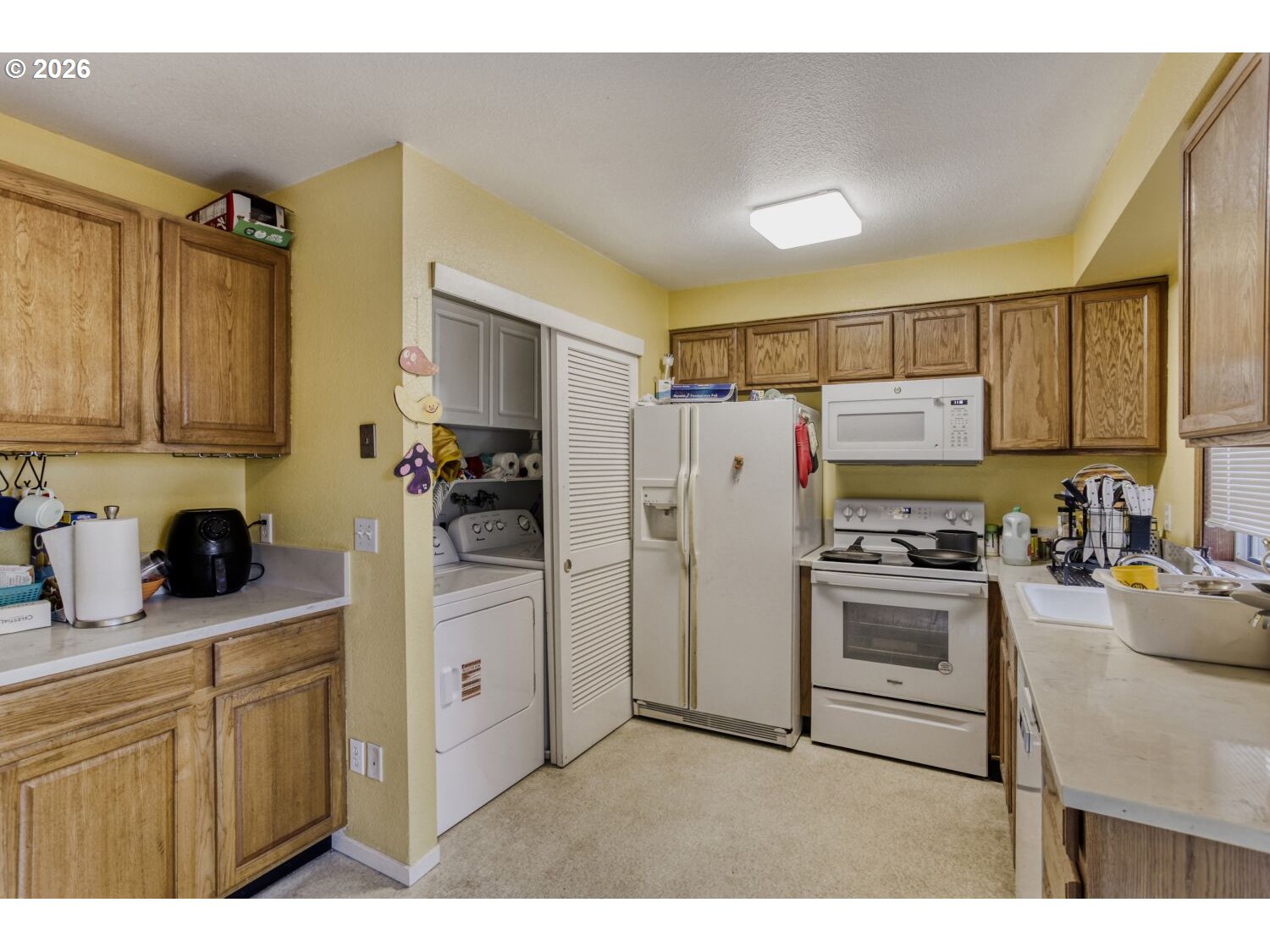 2120 Northeast 7th Avenue Portland, OR 97212 - Photo 9 of 27