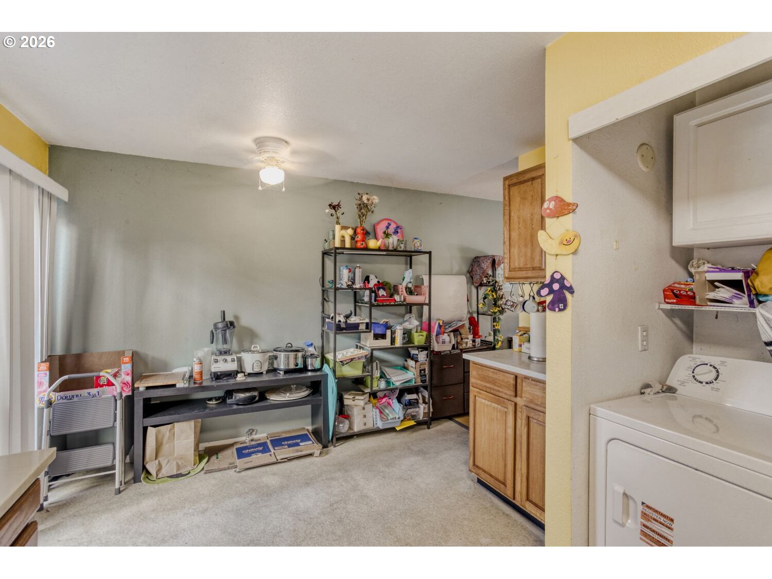 2120 Northeast 7th Avenue Portland, OR 97212 - Photo 10 of 27