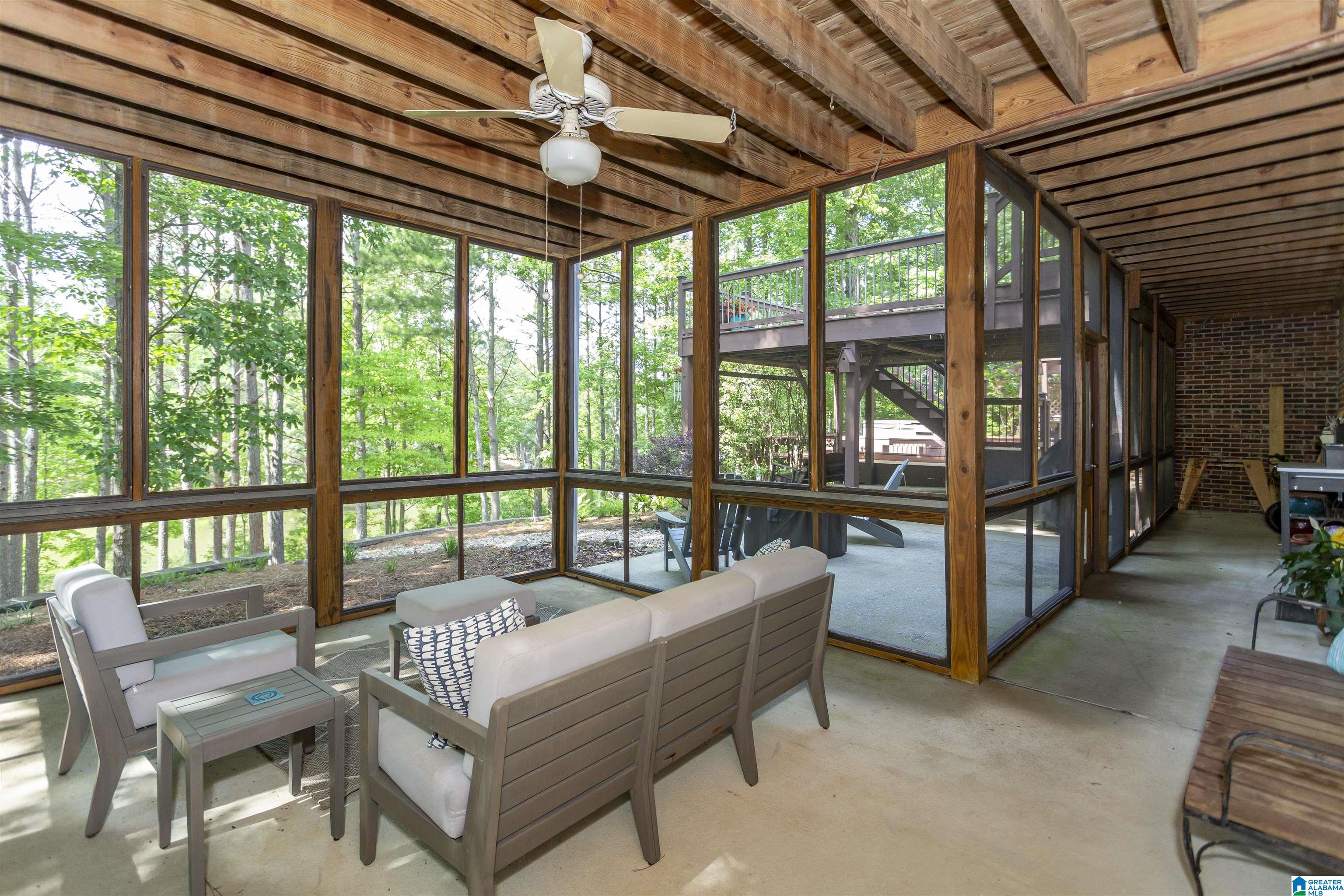 307 North Lake Road Birmingham, AL 35242 - Photo 35 of 43