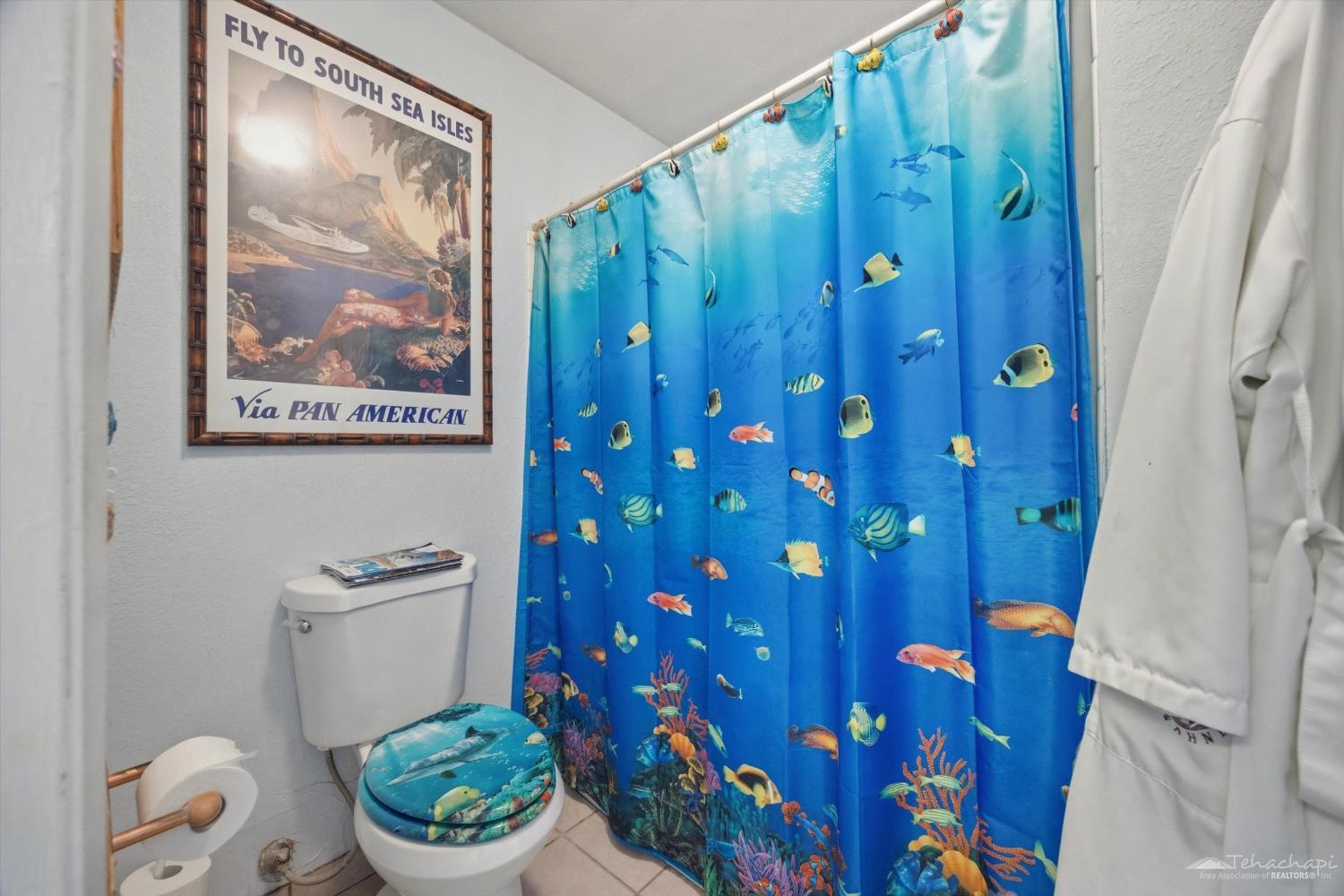 25981 Bear Valley Road Tehachapi, CA 93561 - Photo 26 of 37 Gallery Image 26