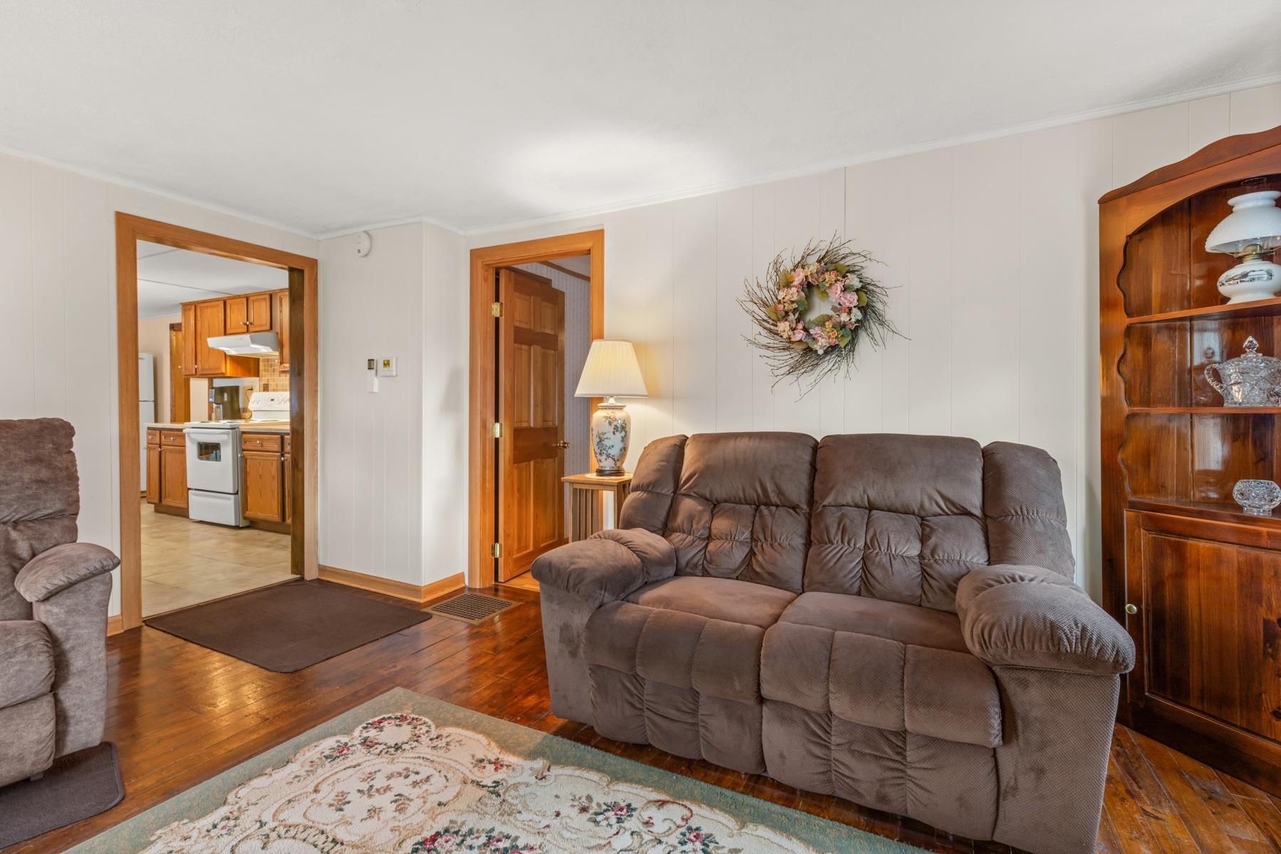 81 Milton Road Rochester, NH 03868 - Photo 11 of 30