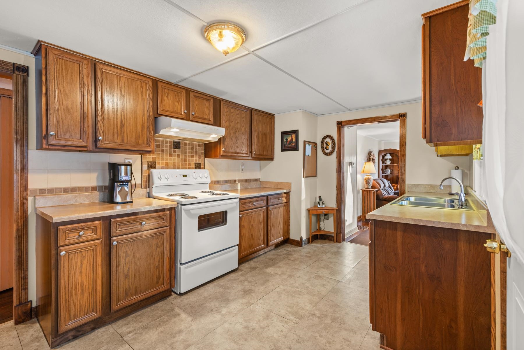 81 Milton Road Rochester, NH 03868 - Photo 27 of 30