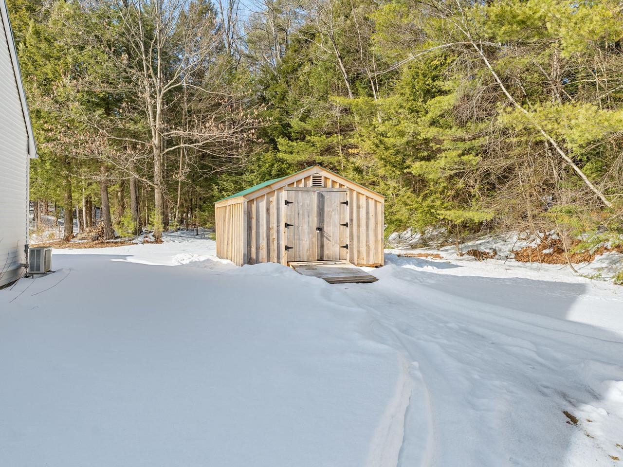 60 Catella Road Essex, VT 05452 - Photo 49 of 51 Gallery Image 49