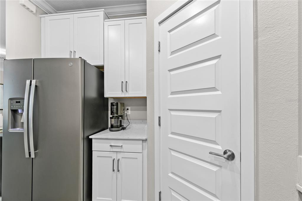 9890 Red Bay Loop Land O Lakes, FL 34637 - Photo 12 of 65