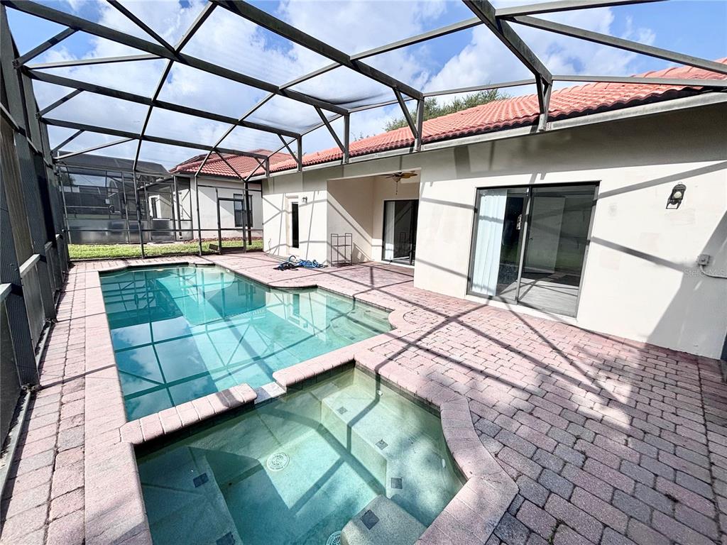 126 Sandy Point Way Clermont, FL 34714 - Photo 22 of 23
